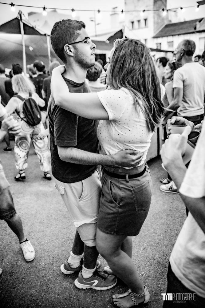 20200724-Portalegria-La Belle Electrique-3356.jpg