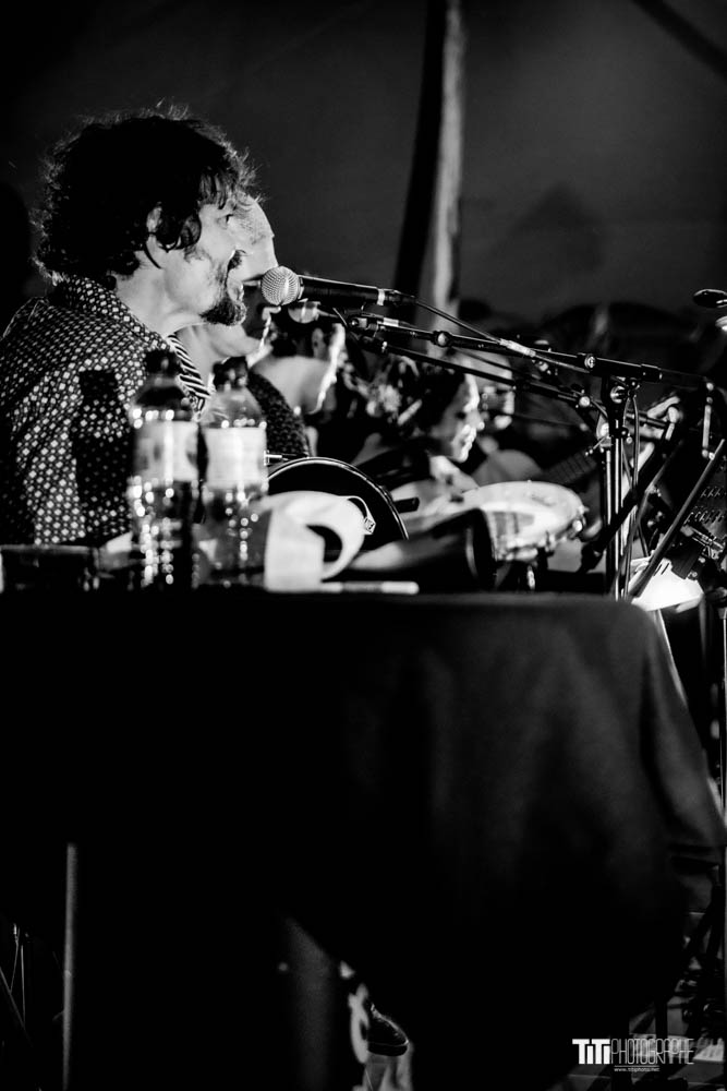 20200724-Portalegria-La Belle Electrique-3421.jpg