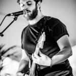 Good Brat – La Belle Electrique – 23/07/2020