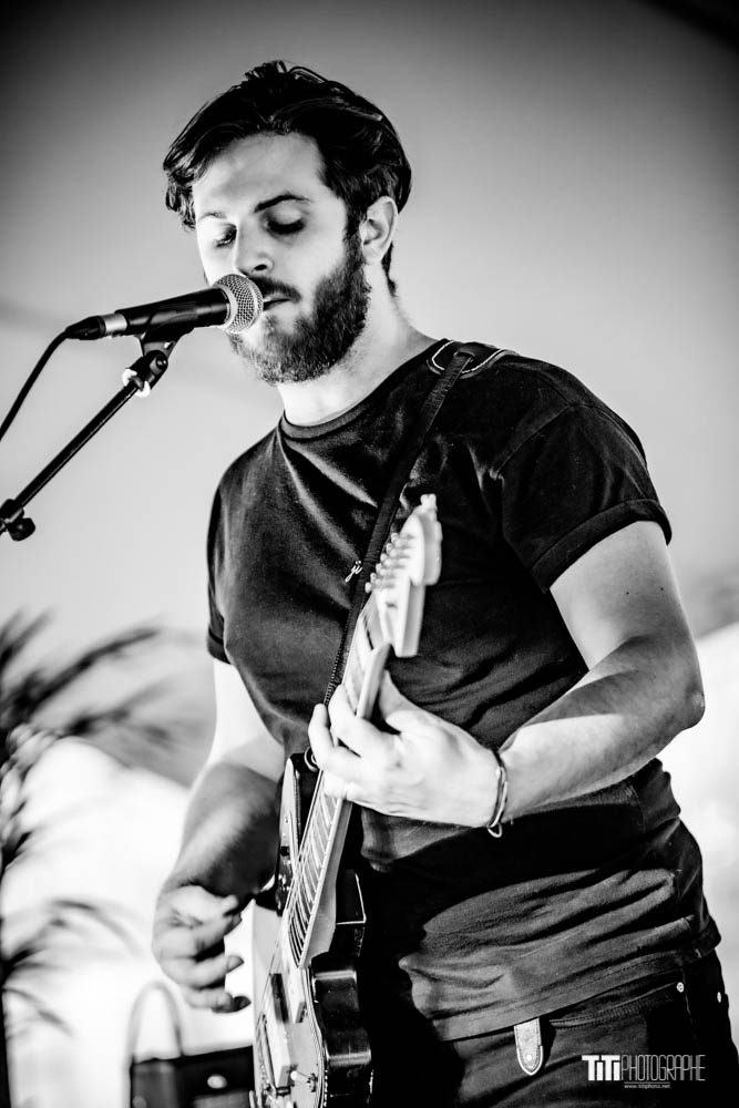 Good Brat – La Belle Electrique – 23/07/2020