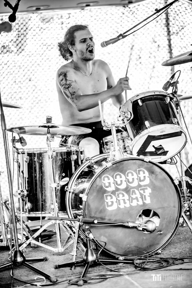 20200723-Good Brat-La Belle Electrique-3110.jpg