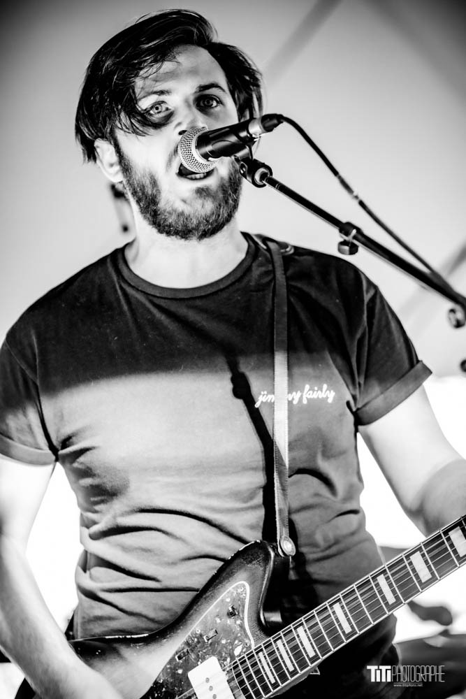 20200723-Good Brat-La Belle Electrique-3120.jpg