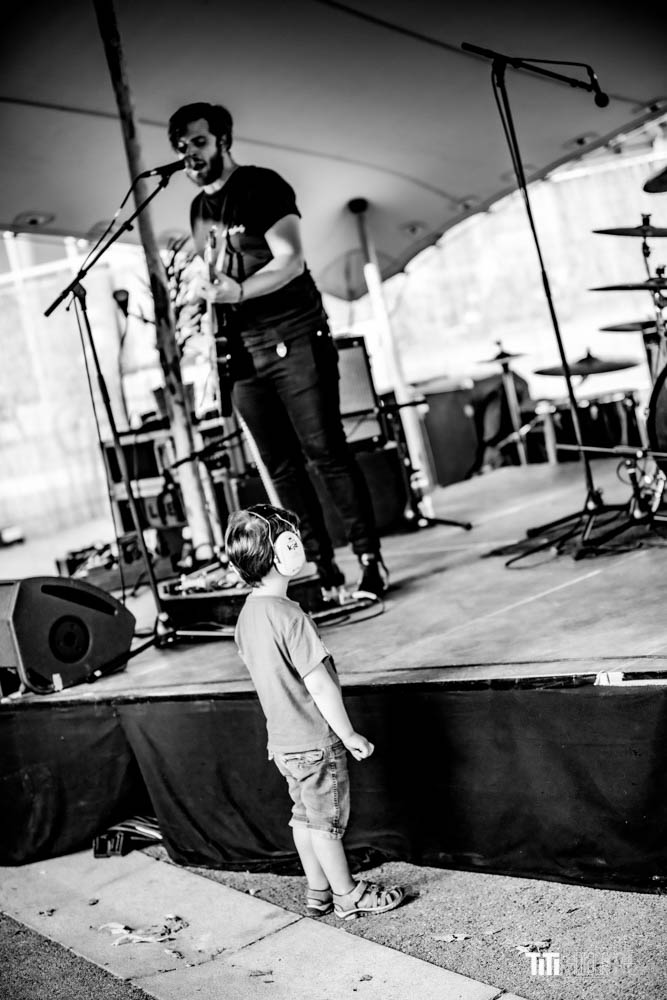 20200723-Good Brat-La Belle Electrique-3132.jpg