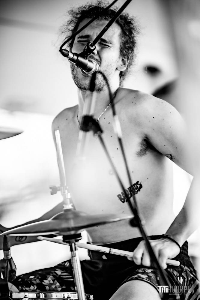 20200723-Good Brat-La Belle Electrique-3138.jpg