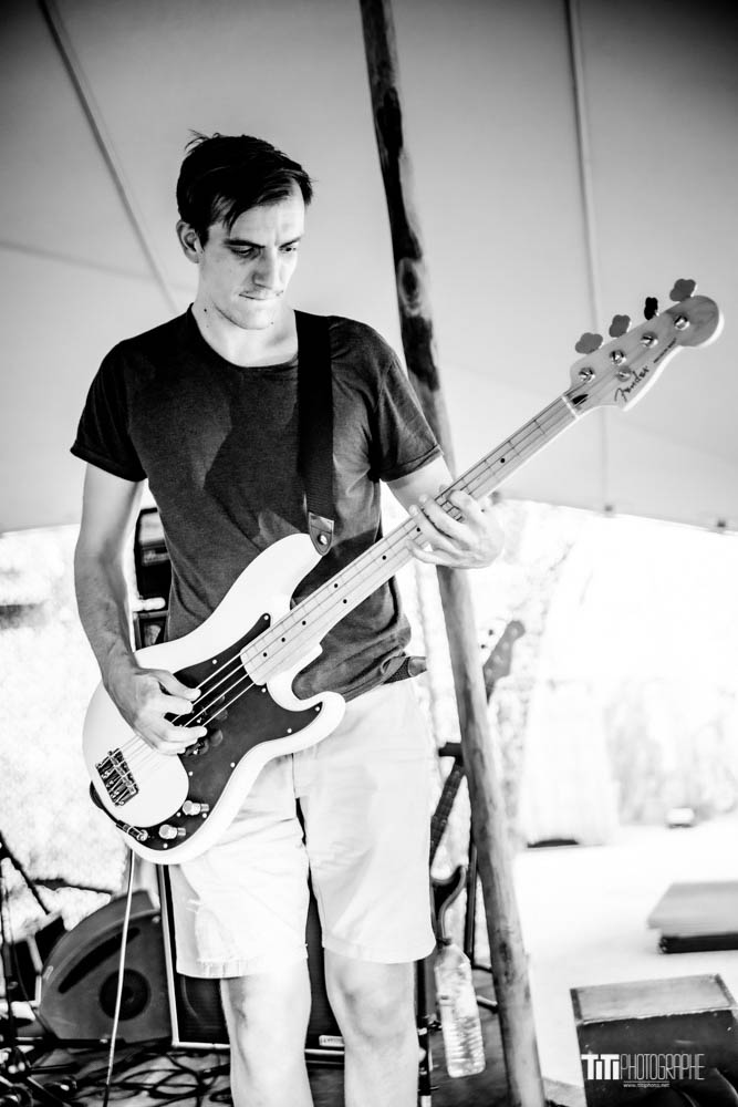 20200723-Good Brat-La Belle Electrique-3144.jpg