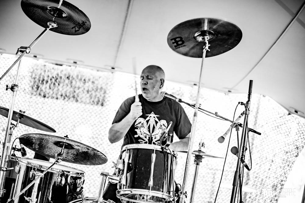 20200723-Pat-La Belle Electrique-3199.jpg