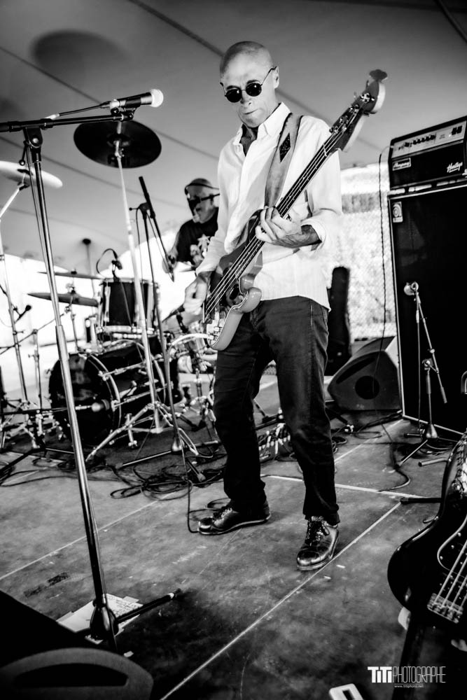 20200723-Pat-La Belle Electrique-3226.jpg