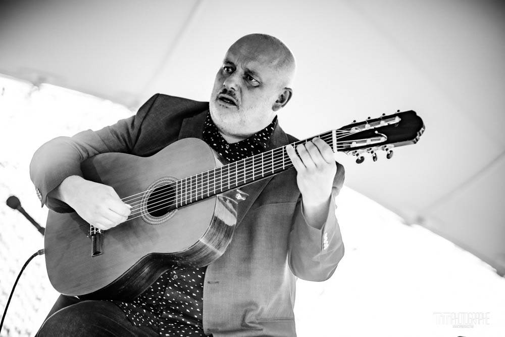 20200724-Diplomaticos-La Belle Electrique-3257.jpg