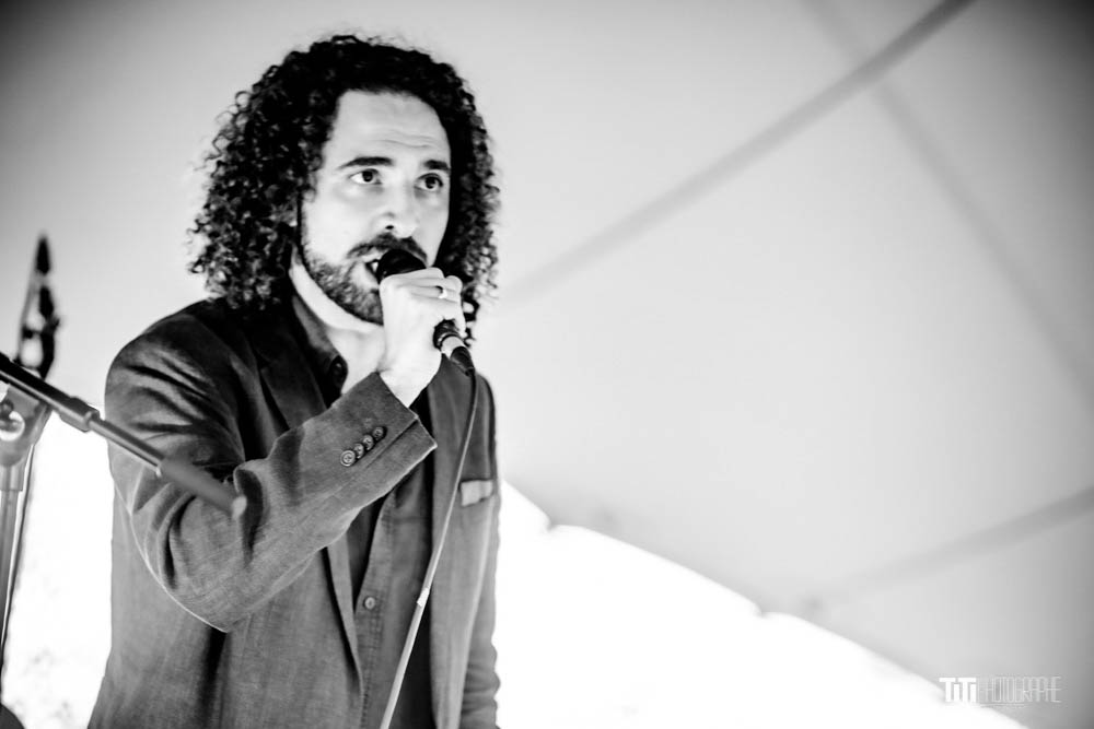 20200724-Diplomaticos-La Belle Electrique-3277.jpg