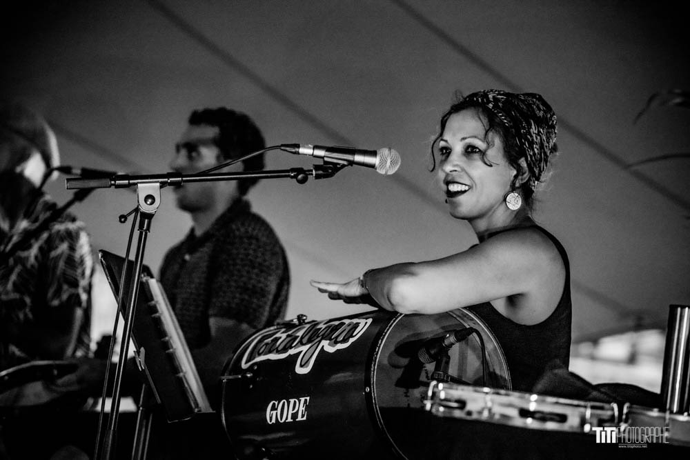 20200724-Portalegria-La Belle Electrique-3297.jpg