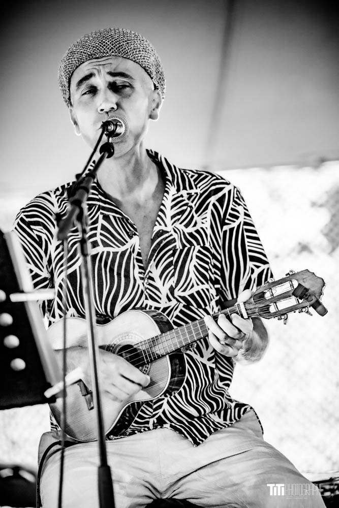 20200724-Portalegria-La Belle Electrique-3305.jpg