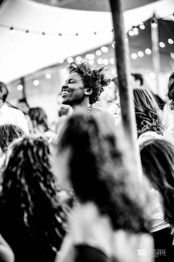 20200724-Portalegria-La Belle Electrique-3318.jpg