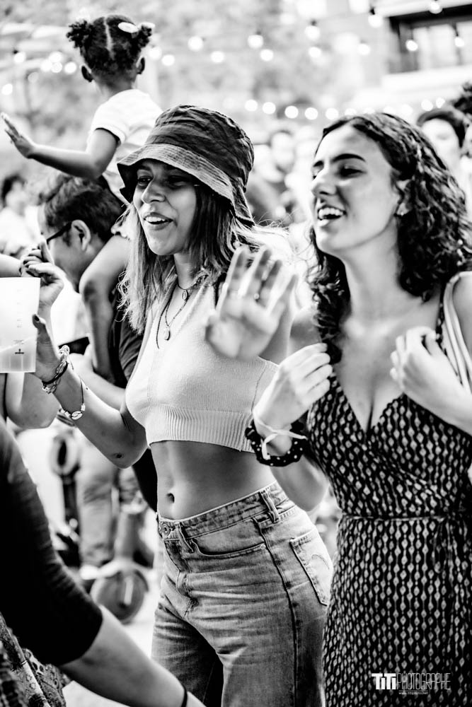 20200724-Portalegria-La Belle Electrique-3322.jpg