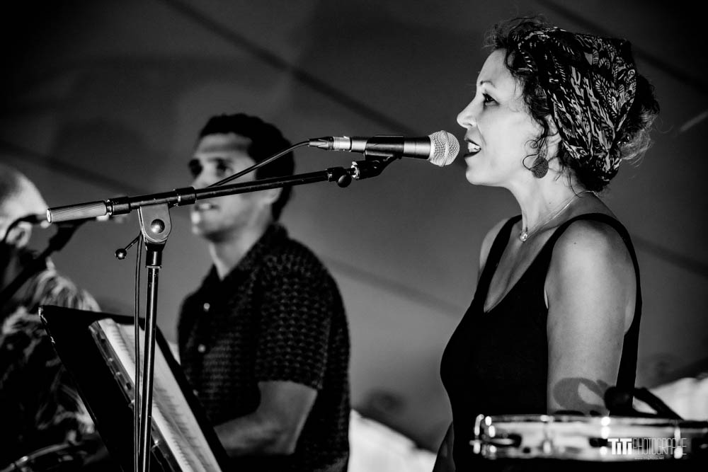 20200724-Portalegria-La Belle Electrique-3332.jpg