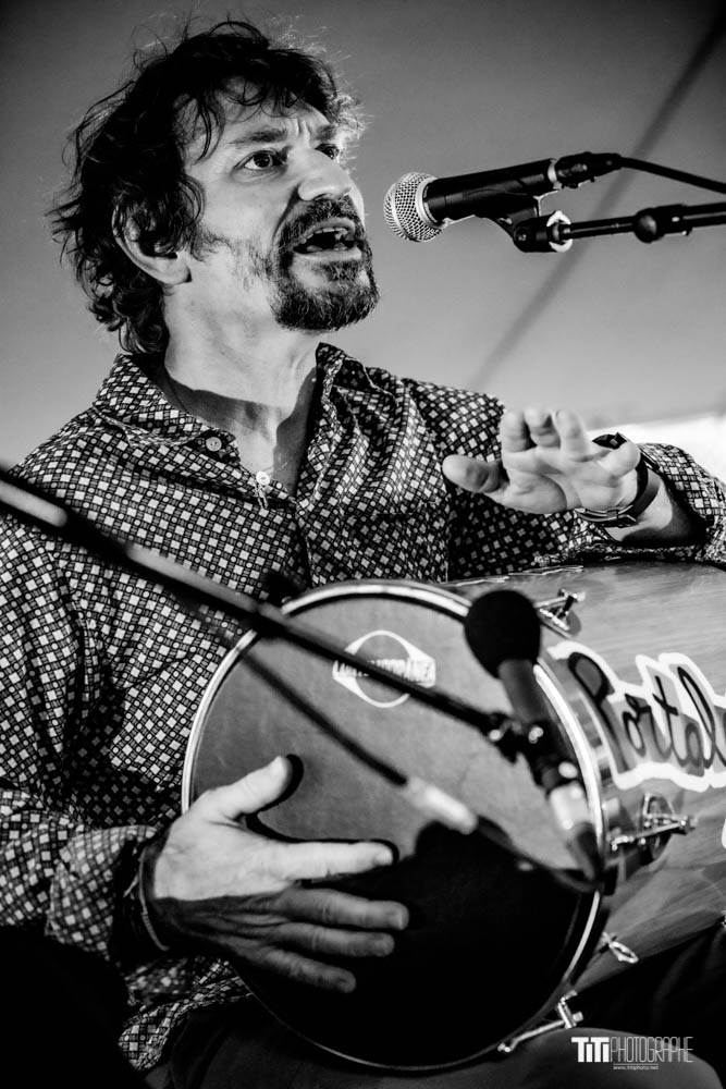 20200724-Portalegria-La Belle Electrique-3333.jpg