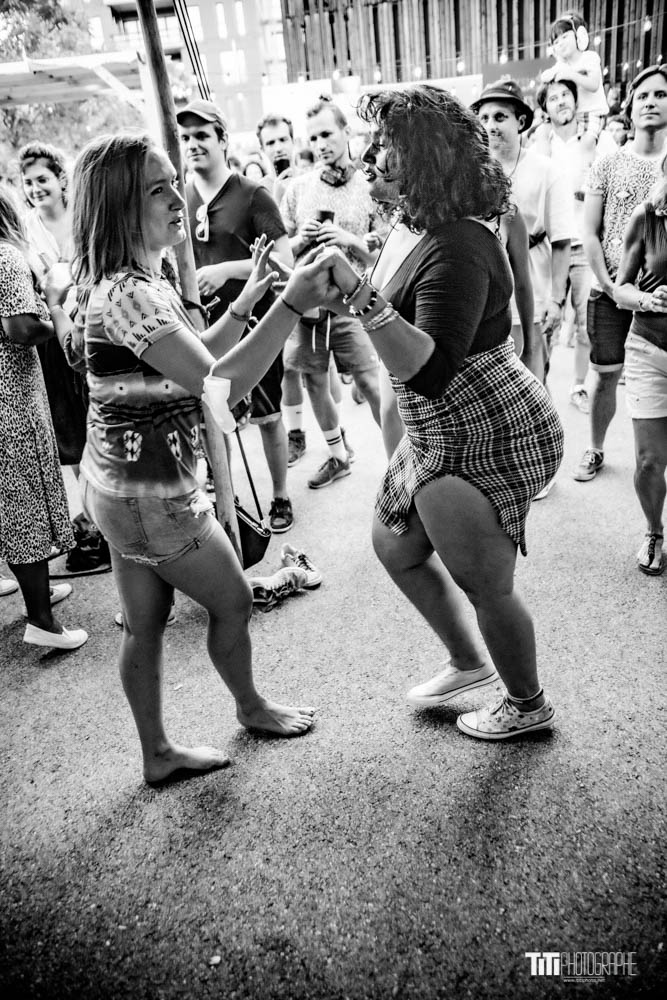 20200724-Portalegria-La Belle Electrique-3337.jpg