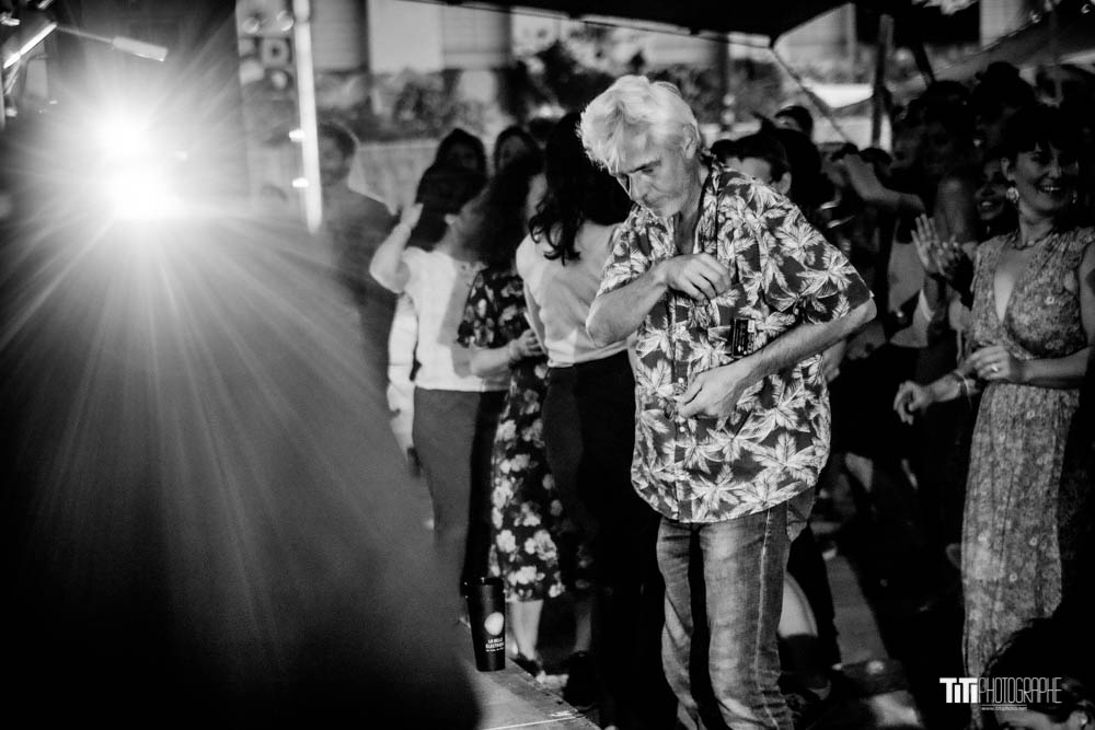 20200724-Portalegria-La Belle Electrique-3365.jpg