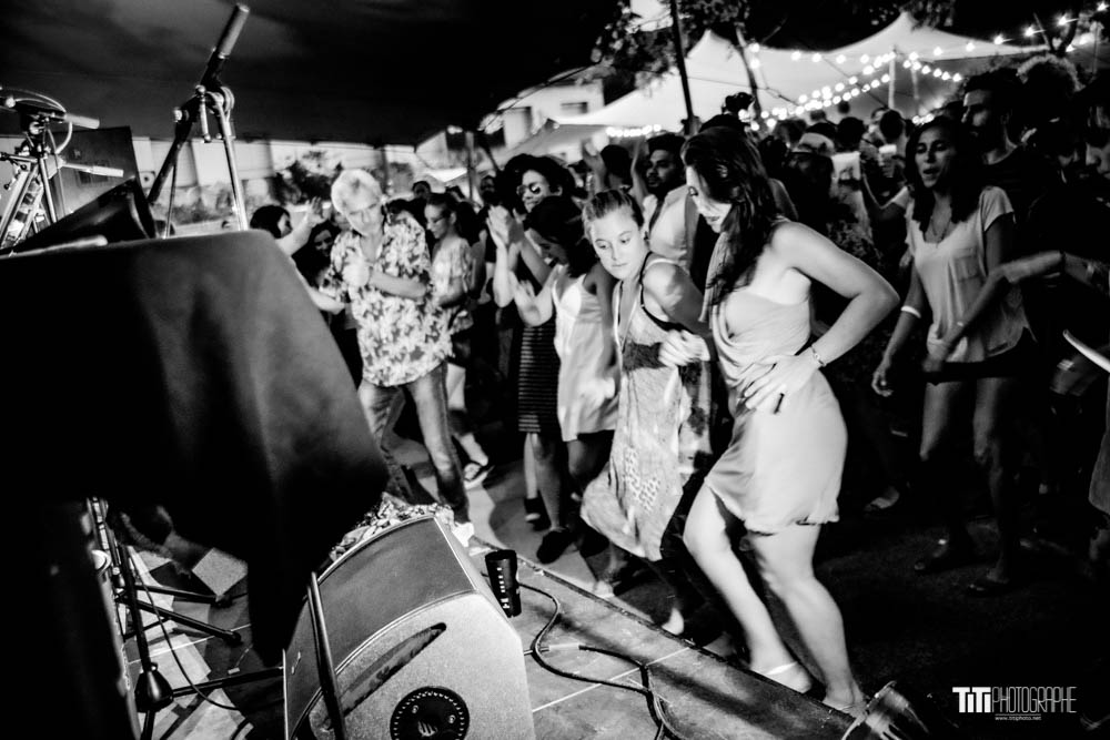 20200724-Portalegria-La Belle Electrique-3374.jpg