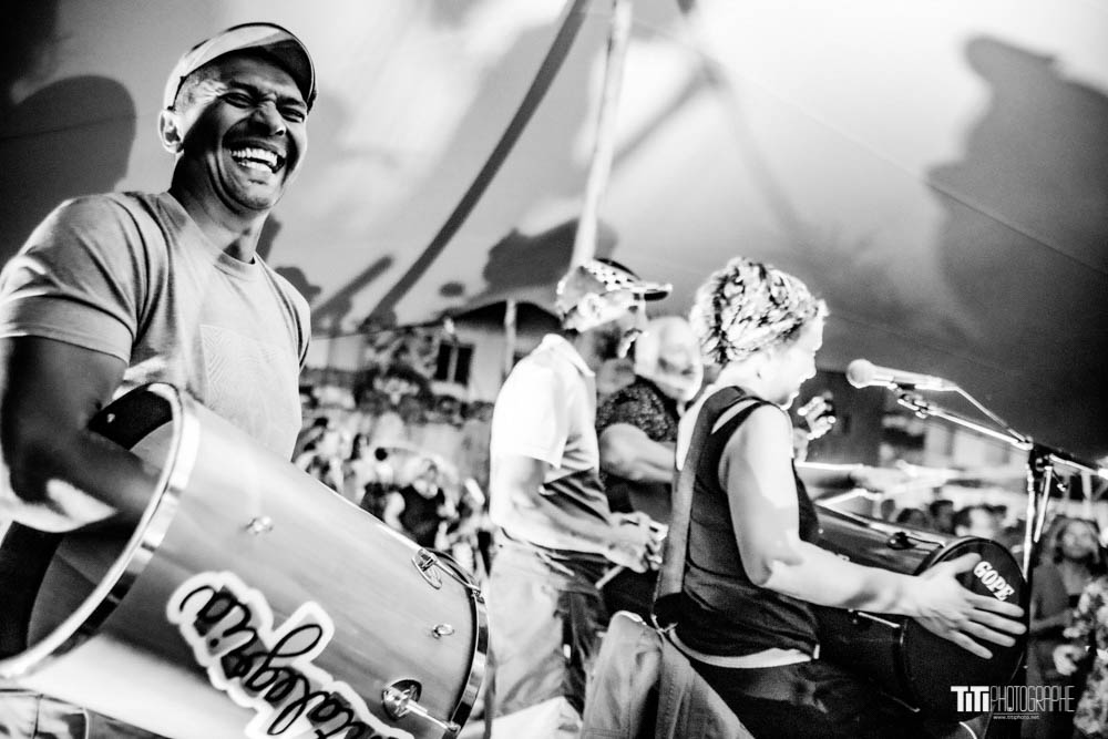 20200724-Portalegria-La Belle Electrique-3410.jpg