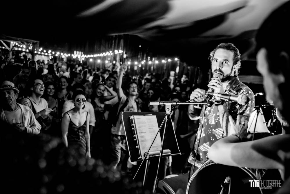 20200724-Portalegria-La Belle Electrique-3414.jpg