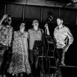The French Bastards – Vizille – 25/07/2020