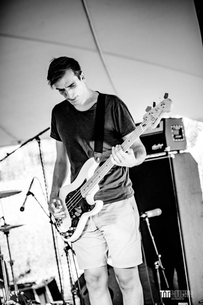 20200723-Good Brat-La Belle Electrique-3104.jpg