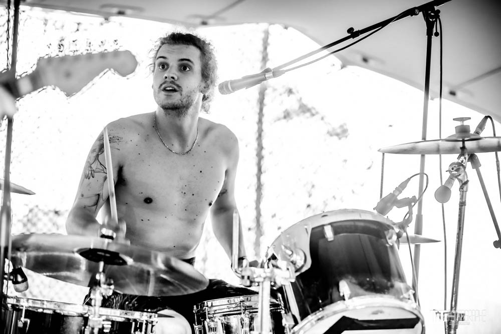 20200723-Good Brat-La Belle Electrique-3127.jpg