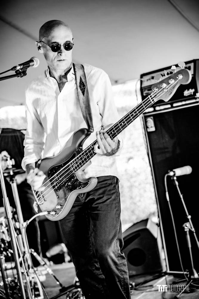 20200723-Pat-La Belle Electrique-3162.jpg