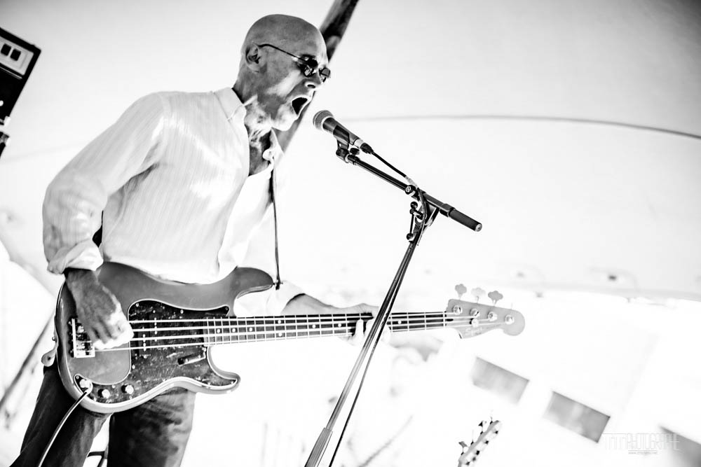 20200723-Pat-La Belle Electrique-3178.jpg