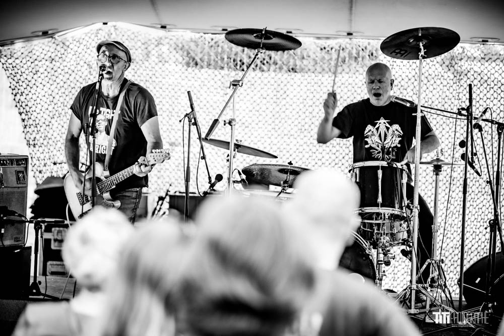 20200723-Pat-La Belle Electrique-3185.jpg