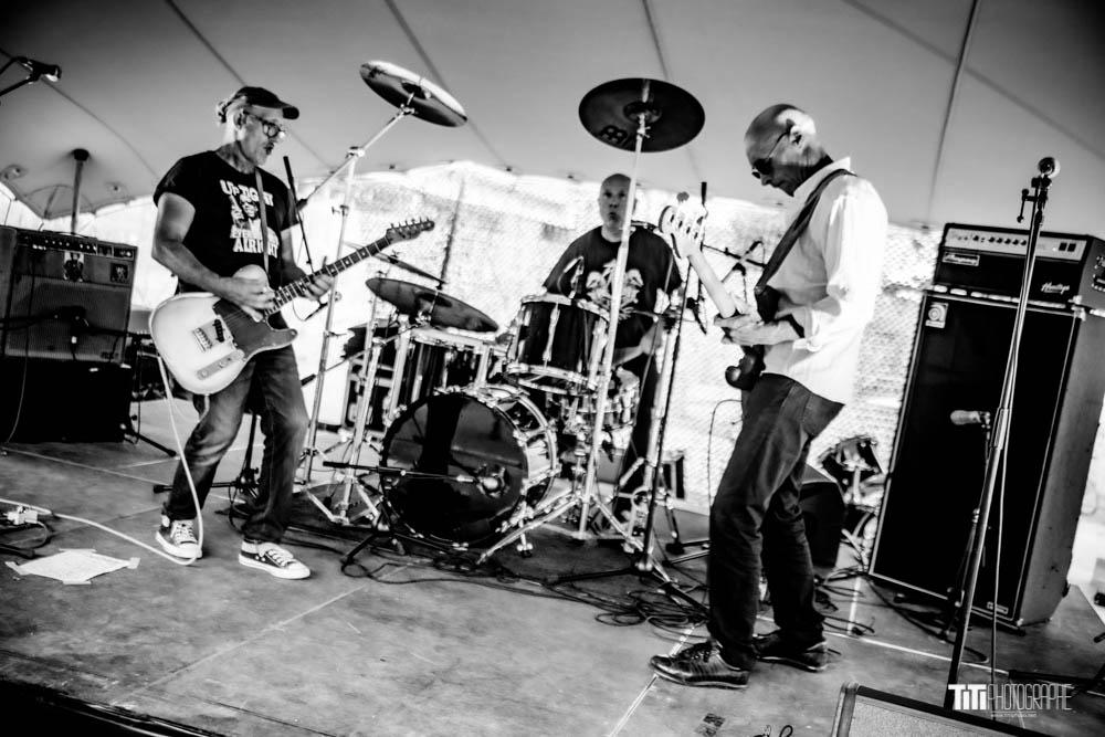 20200723-Pat-La Belle Electrique-3207.jpg