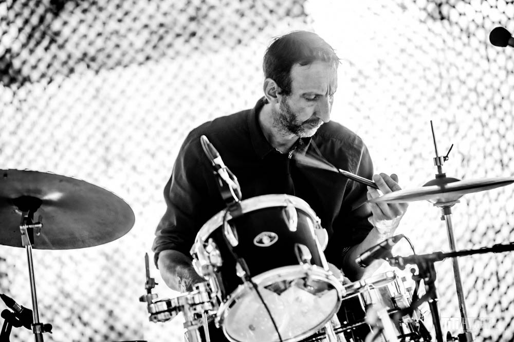 20200724-Diplomaticos-La Belle Electrique-3255.jpg