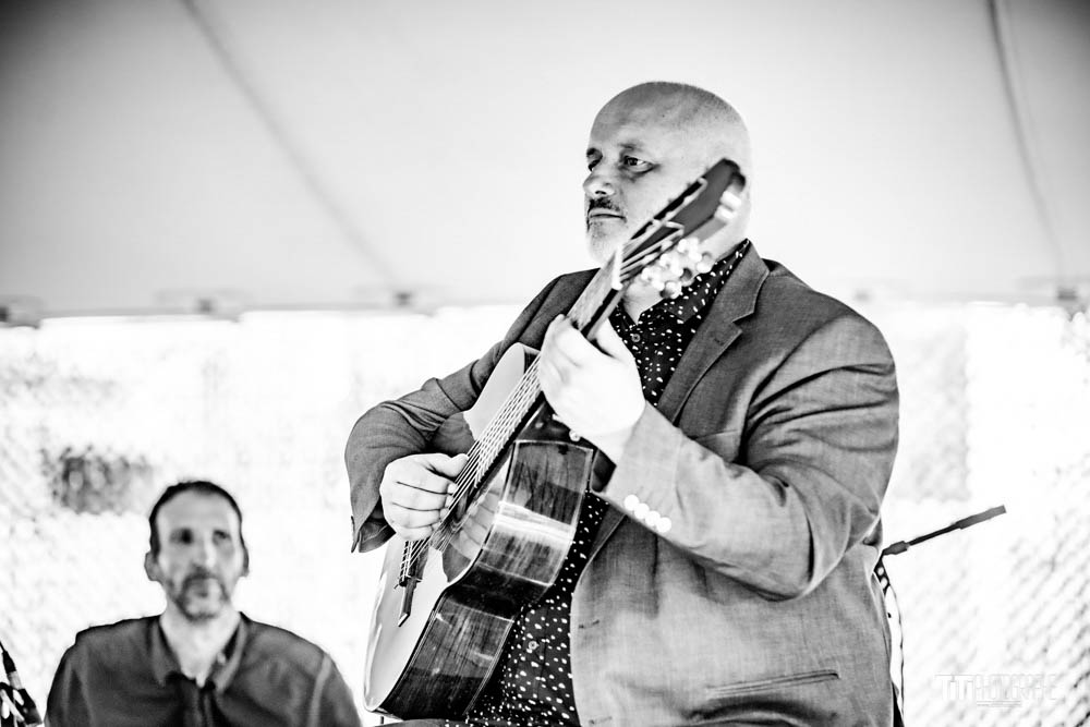 20200724-Diplomaticos-La Belle Electrique-3268.jpg