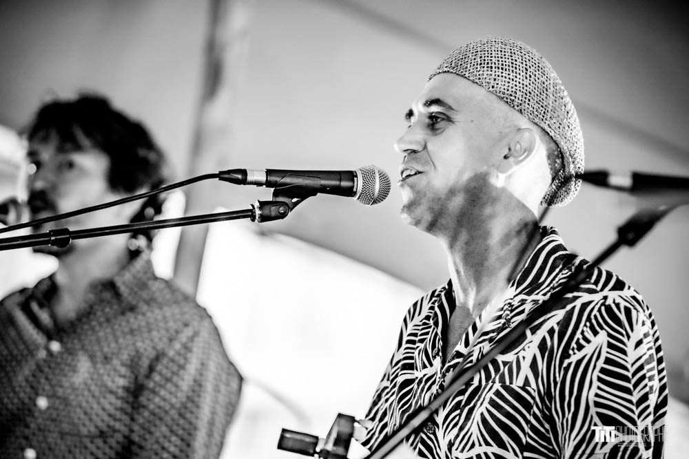 Portalegria – La Belle Electrique – 24/07/2020