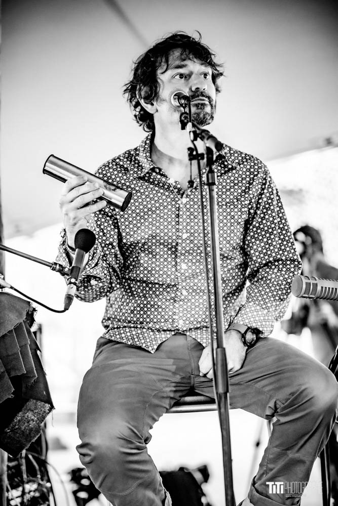 20200724-Portalegria-La Belle Electrique-3304.jpg