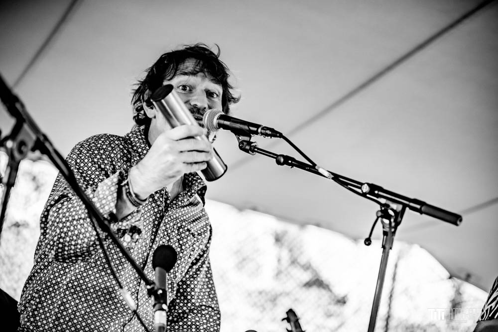 20200724-Portalegria-La Belle Electrique-3311.jpg