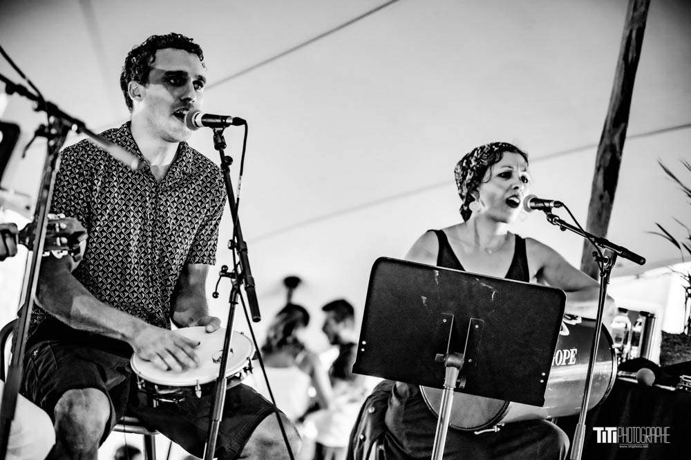 20200724-Portalegria-La Belle Electrique-3326.jpg