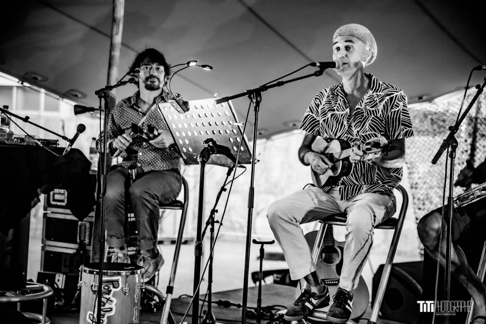 20200724-Portalegria-La Belle Electrique-3342.jpg