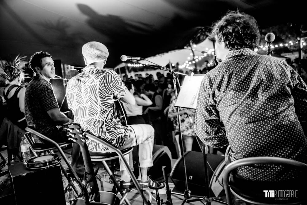 20200724-Portalegria-La Belle Electrique-3386.jpg