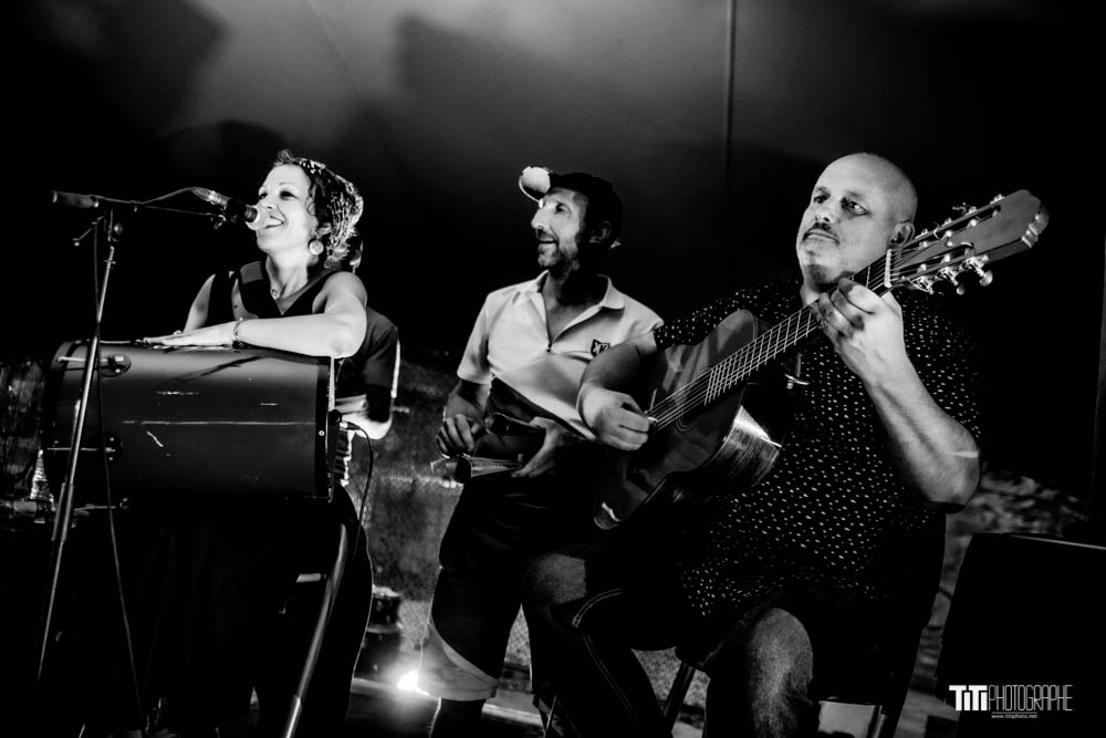 20200724-Portalegria-La Belle Electrique-3396.jpg