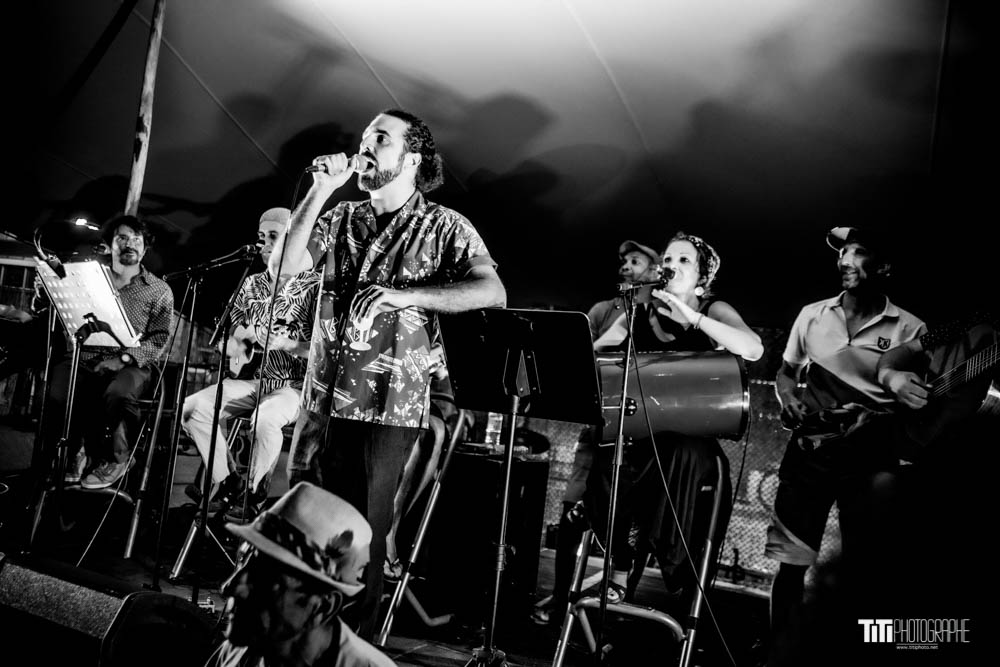 20200724-Portalegria-La Belle Electrique-3403.jpg