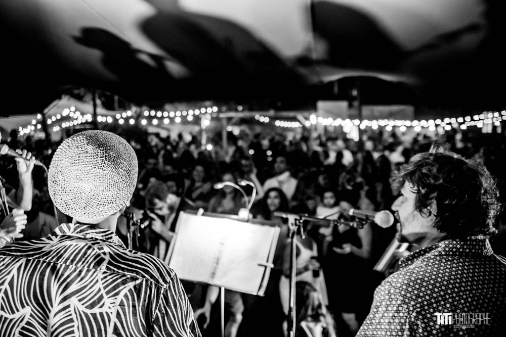 20200724-Portalegria-La Belle Electrique-3406.jpg