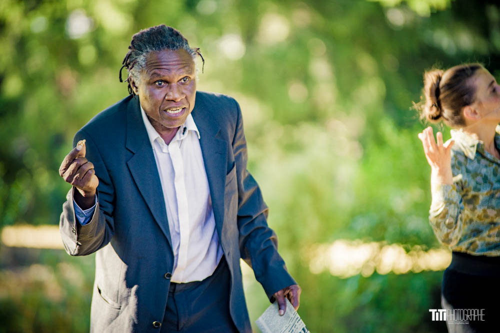 20200727-Les savoureuses confidences-Le prunier sauvage-3602.jpg