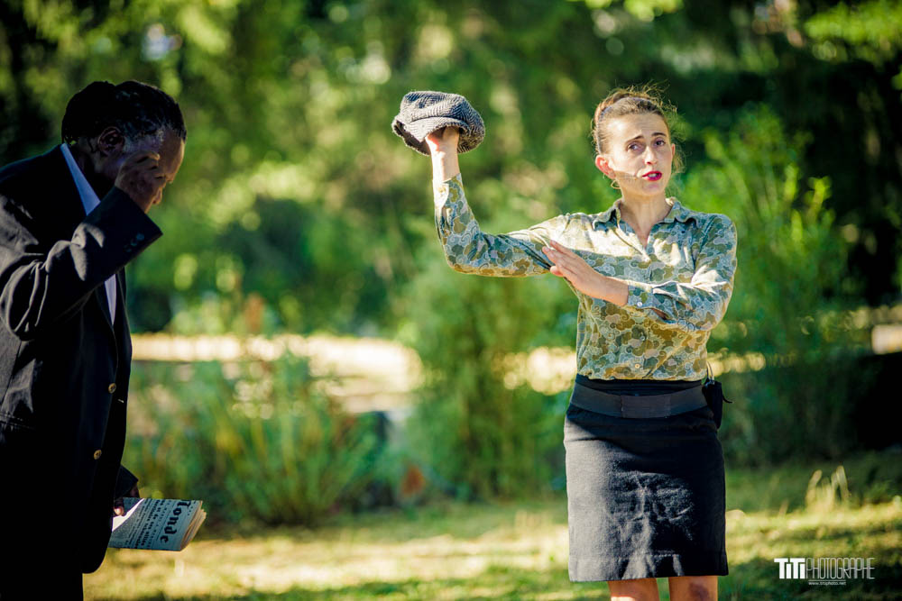 20200727-Les savoureuses confidences-Le prunier sauvage-3606.jpg