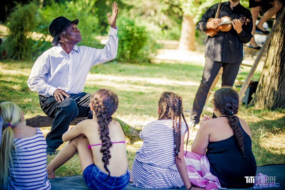 20200727-Les savoureuses confidences-Le prunier sauvage-3611.jpg