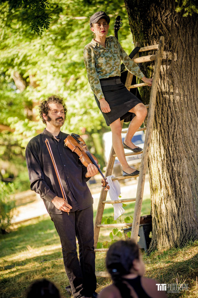 20200727-Les savoureuses confidences-Le prunier sauvage-3615.jpg