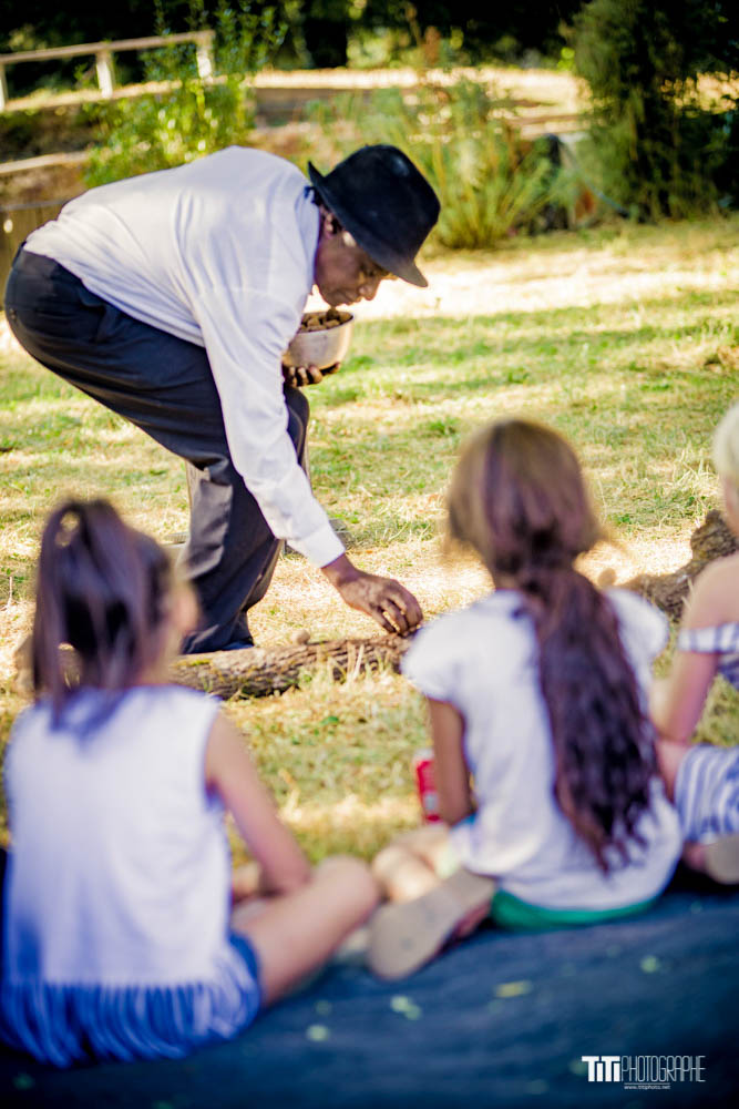 20200727-Les savoureuses confidences-Le prunier sauvage-3621.jpg