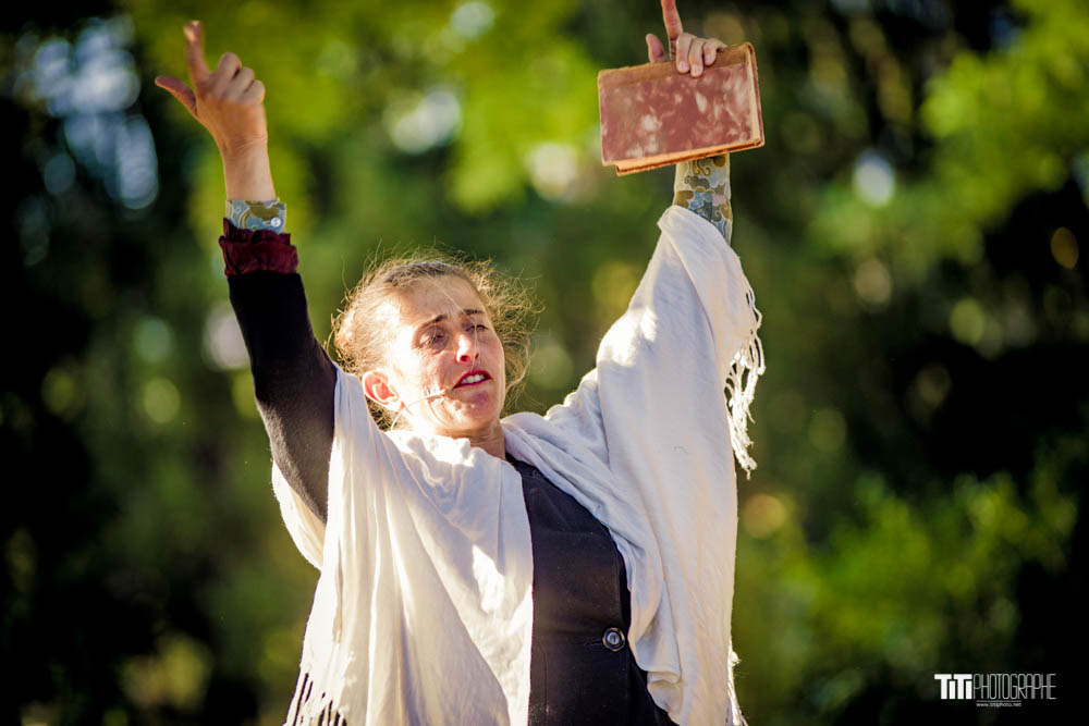 20200727-Les savoureuses confidences-Le prunier sauvage-3648.jpg