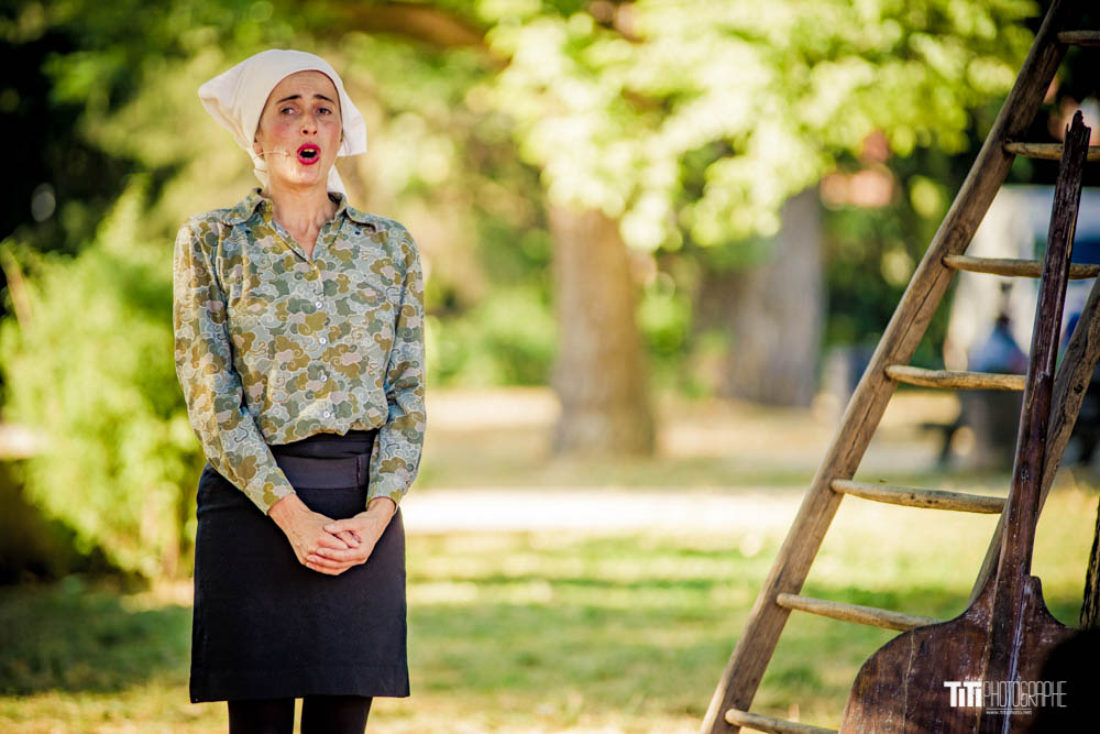 20200727-Les savoureuses confidences-Le prunier sauvage-3654.jpg