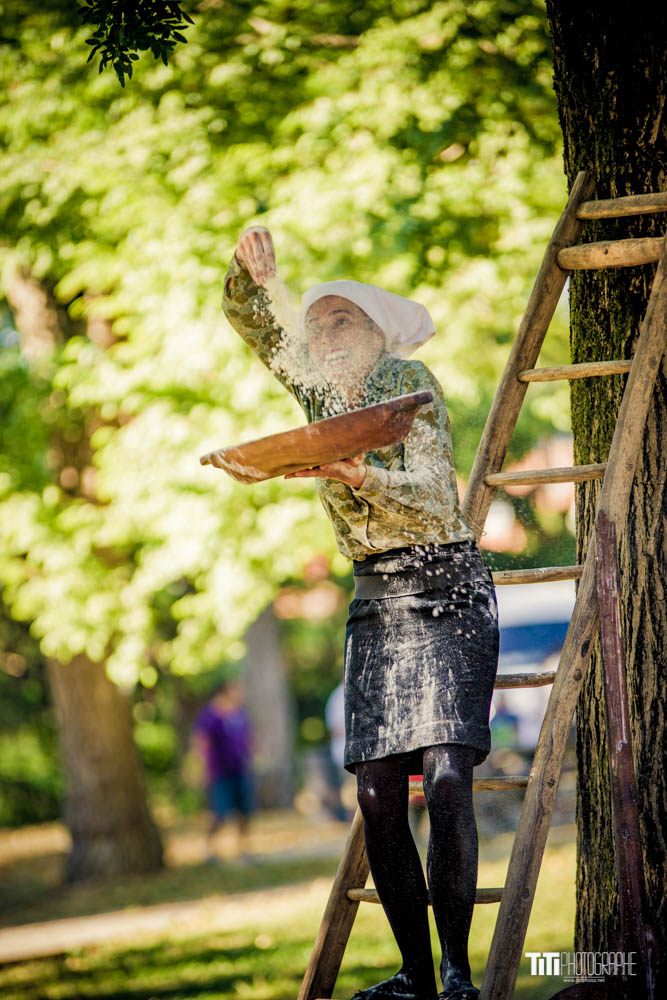 20200727-Les savoureuses confidences-Le prunier sauvage-3662.jpg